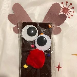 Meet your Posher, Alissa